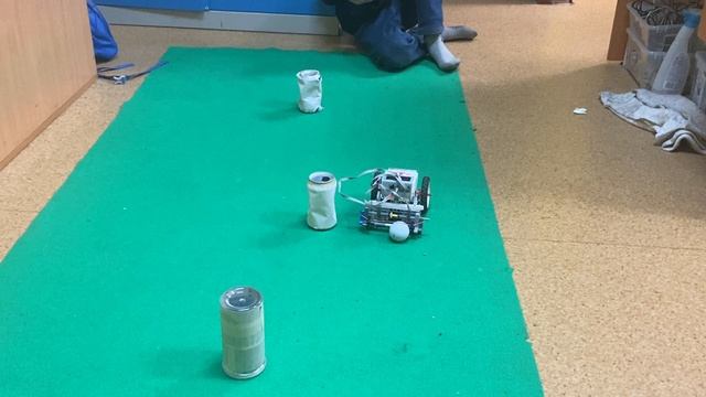 Белослудцев