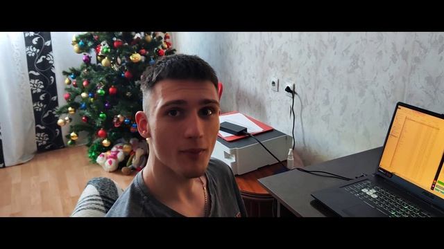 Сравнение:Добрый кола Vs Hqd Vs сосиска