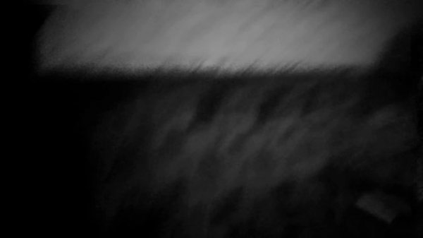 фильм про меня часть 2