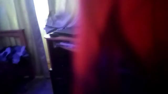 Фнаф а реальной жизни Часть 1 смотреть онлайн