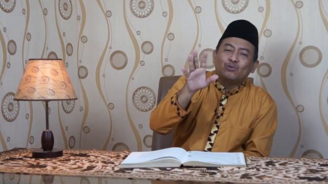 KEDUDUKAN IBU SAMBUNG SETARA DENGAN IBU KANDUNG смотреть онлайн