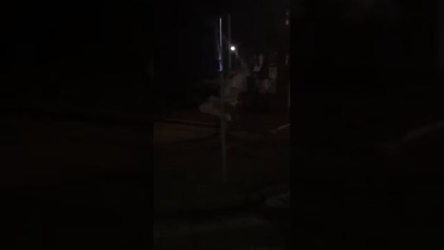 Проспорил смотреть онлайн