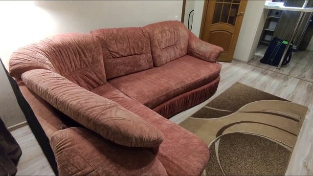 санаторий приднепровский номер 351 смотреть онлайн