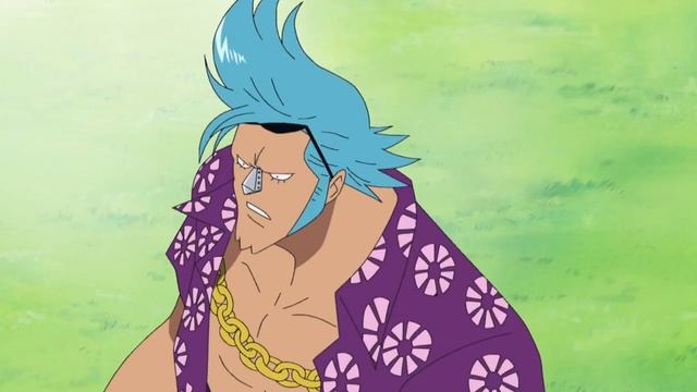 Hentai? ( ͡ʘ ͜ʖ ͡ʘ) смотреть онлайн