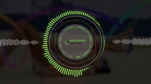 La Meprise - Je Reve | Красивая французская музыка для Художественной гимнастики