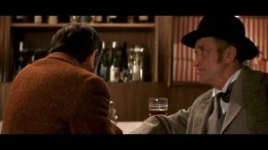 Корона Российской Империи или....