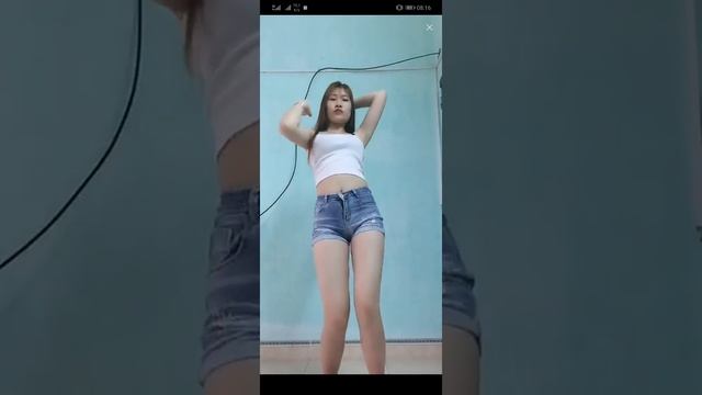 periscope live part 11 смотреть онлайн