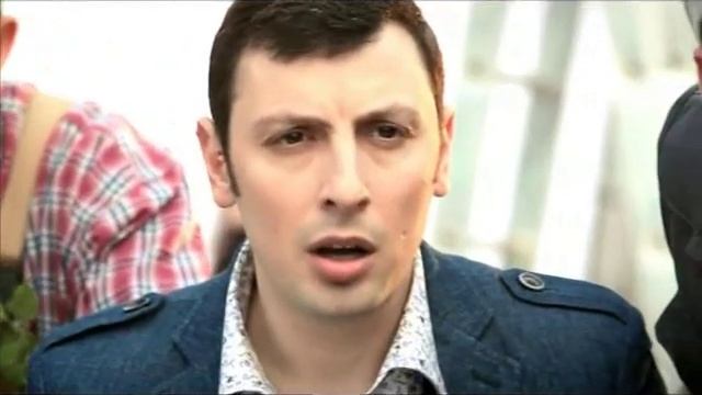 Кредиты Kaspi Bank на большую сумму смотреть онлайн