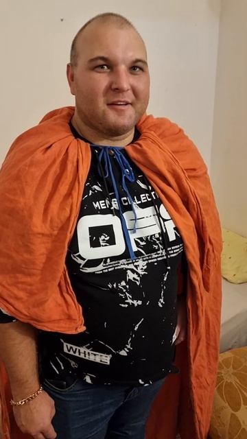 Анапа сегодня смотреть онлайн