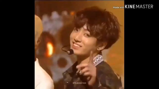 BTS~CRACK#8 смотреть онлайн