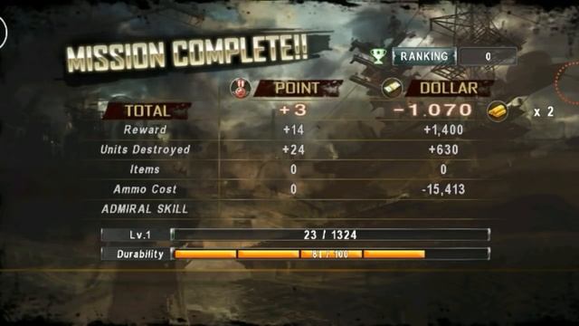 [No Root] How To Hack Warships Battle 2017