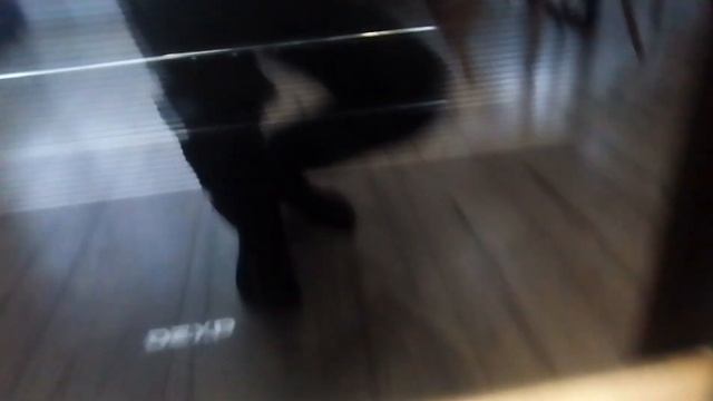 приехали в Шерегеш кстати я давно не выпускал видео привет#я лайкаю новых подписчиков смотреть онлайн