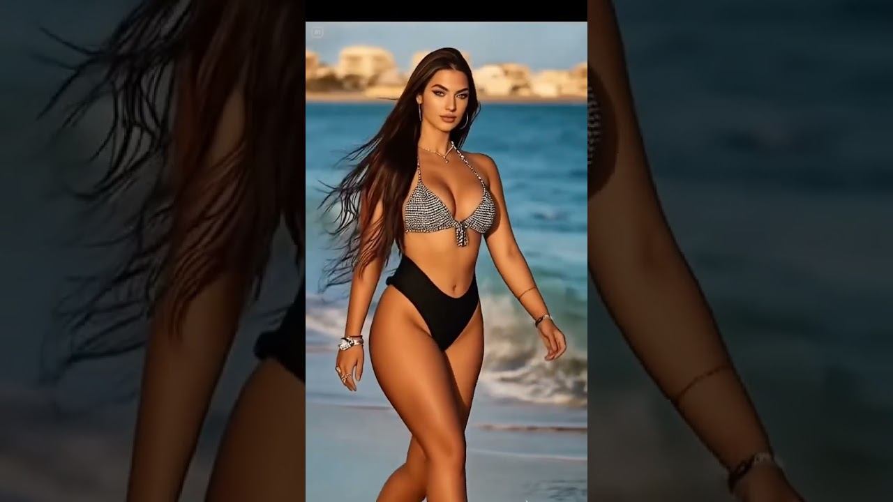 BEST OF DJ REMIX #dancefloorhit #partyvibes #clubanthem #djtools #emotionalbeats #eurodance2025 смотреть онлайн