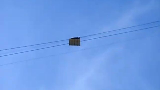 Паттайя Парк - Pattaya Park смотреть онлайн