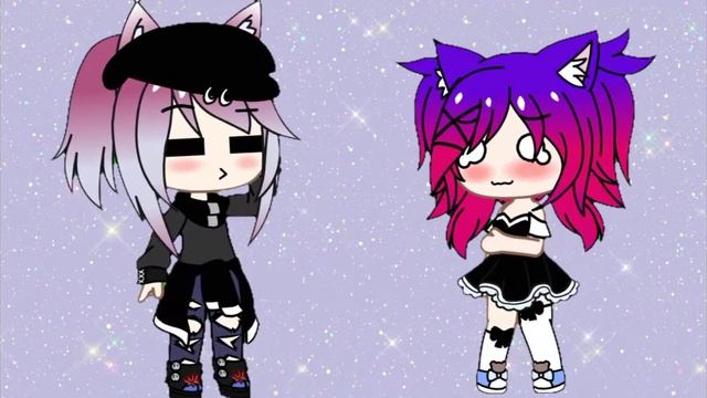 ||MEME|| название ушло на отдых) смотреть онлайн