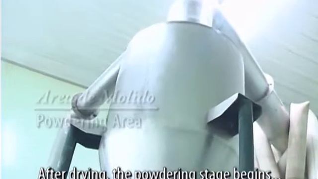 inkavital uk maca production смотреть онлайн