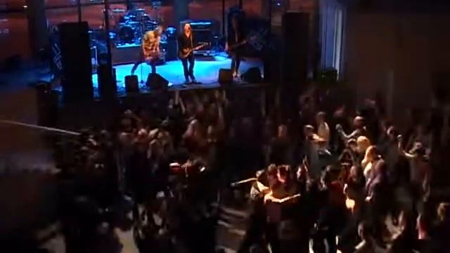 бригада на авроре смотреть онлайн