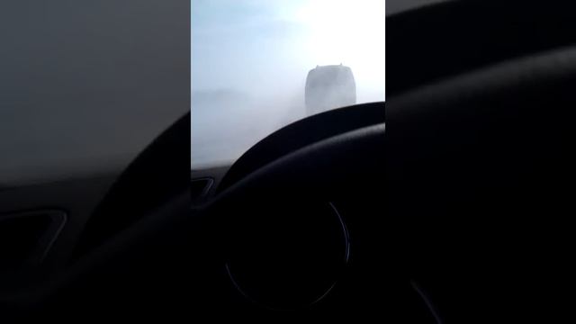 Ветер в новороссийске смотреть онлайн