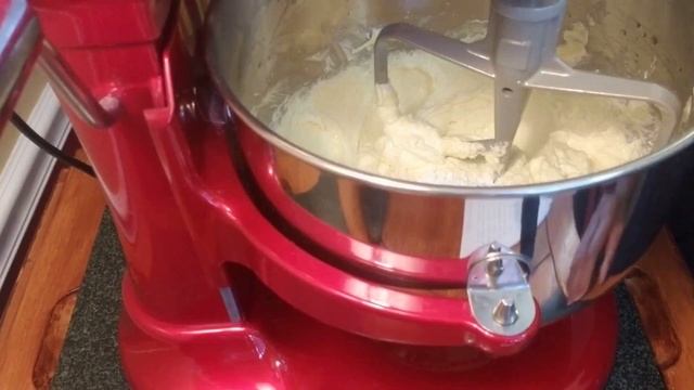 BEST Caramel Cake you will EVER make-Cooking with Love with Mary смотреть онлайн