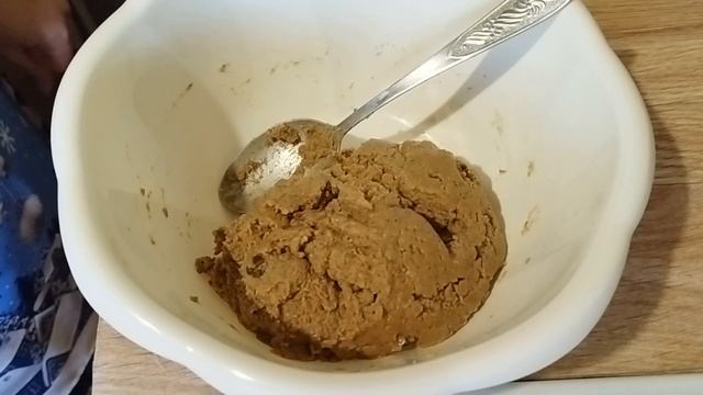 Готовим халву дома - мега вкусно и супер просто)!