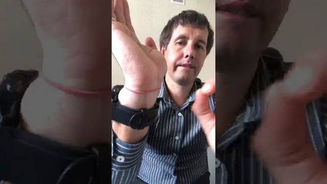 Похудение Лайф Моя природа 4 05 18 смотреть онлайн