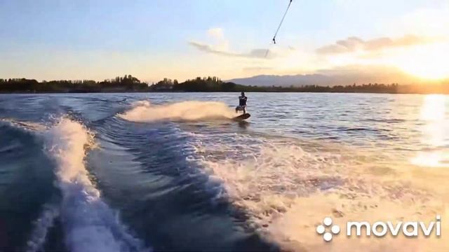 Спорт это не только Сила и упорство но и Развлечения смотреть онлайн