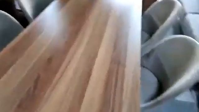 royal frniture ავეჯის სახლი.ახალი და მეორადი ავეჯი#Royalfurniture #tbilisi #тбилиси #ავეჯი #aveji смотреть онлайн