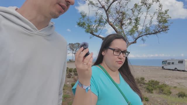 Вопрос ответ про финансы и недвижимость. Часть 2 смотреть онлайн