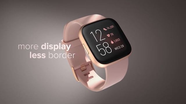 Die besten Smartwatches unter 100 Euro (TOP 5) ⌚️ Smartwatch Bestenliste | Gute Smartwatch 2022 смотреть онлайн