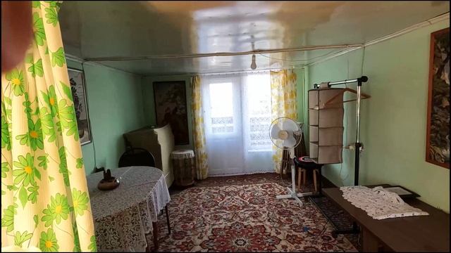 6835839, СНТ Сибиряк смотреть онлайн