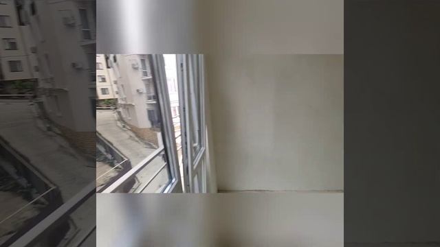 ЖК Рио 15 в гор.Сочи. смотреть онлайн