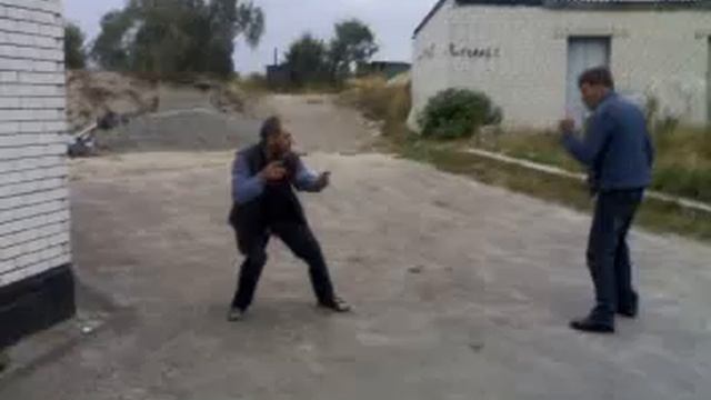 Махач Украина vs Армения смотреть онлайн