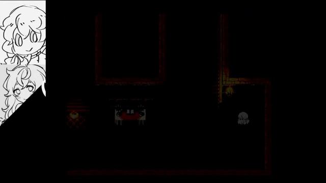 Hello Charlotte EP 1/ Привет Шарлотта Эпизод 1 Прохождение смотреть онлайн