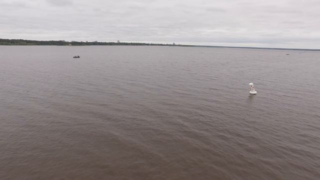 1-2 июля. Сестрорецк смотреть онлайн