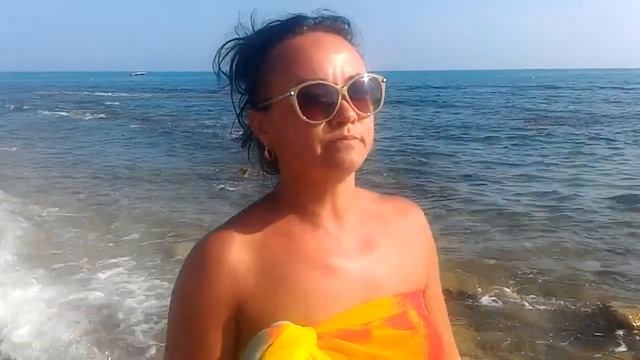 "Прими решение и сделай рывок" Интервью из Турции. Директор Наталья Раздымахо смотреть онлайн