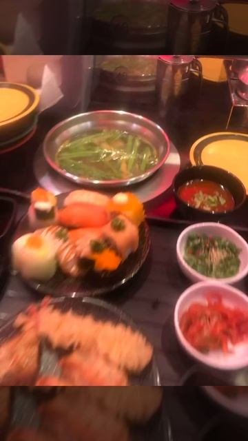 Тайские блюда смотреть онлайн