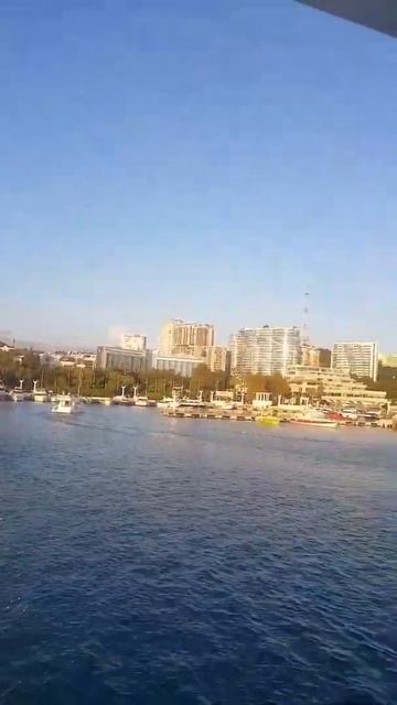 19 сентября 2021 г. смотреть онлайн