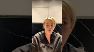 Результат СРАЗУ! Юлия Якимова о выписывании, о практике, что самое сложное_! Магия волнового состоян