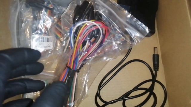 Ktag 7.020 programmation كطاݣ смотреть онлайн