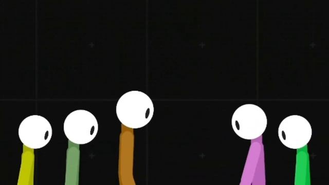 tsrp nova temporada mais um vídeo comun смотреть онлайн