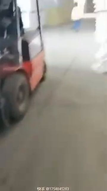 Склад готовой продукции 2 смотреть онлайн