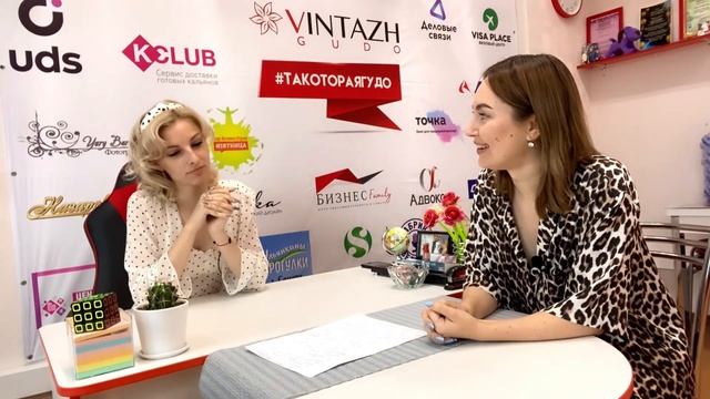 ЧЕСТНО ГОВОРЯ. ВЫПУСК 1. АНЖЕЛИКА ГУДО смотреть онлайн