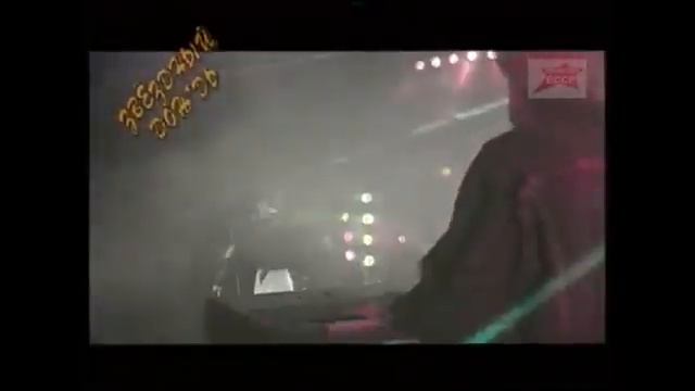 Сладкий Сон - На белом покрывале января смотреть онлайн