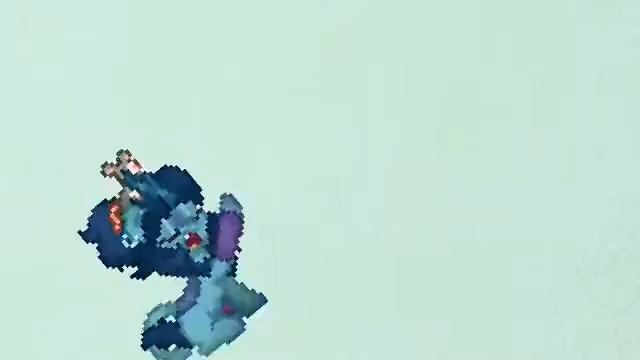 Музыкальная дичь _ Пони таун _ смотреть онлайн