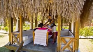 Отдых в Турции в Crystal Green Bay Resort & Spa 5*