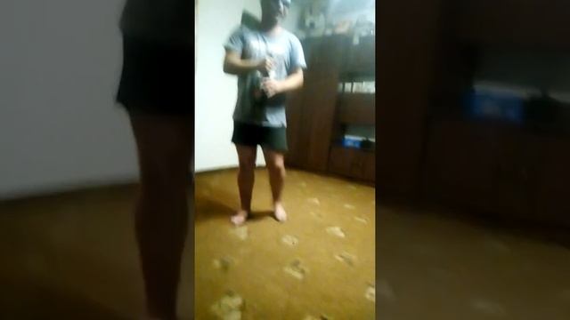Не плач родная мать смотреть онлайн