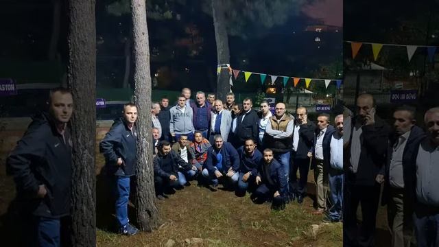 Havabus смотреть онлайн