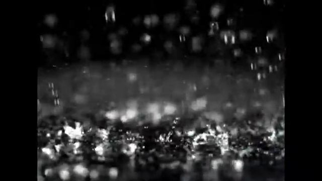 миша чёрт.wmv смотреть онлайн