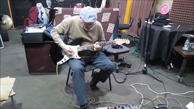 Кость Ван Гога на студии. 2021. смотреть онлайн