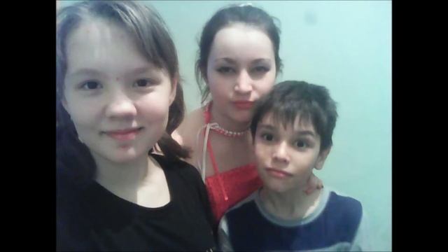 Мое измененное видео смотреть онлайн